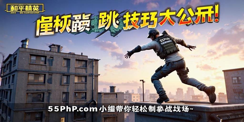 【天之蓝一体直装】和平精英怎么开挂 软件下载 和平精英正规卖挂平台 和平精英开挂购买网站
